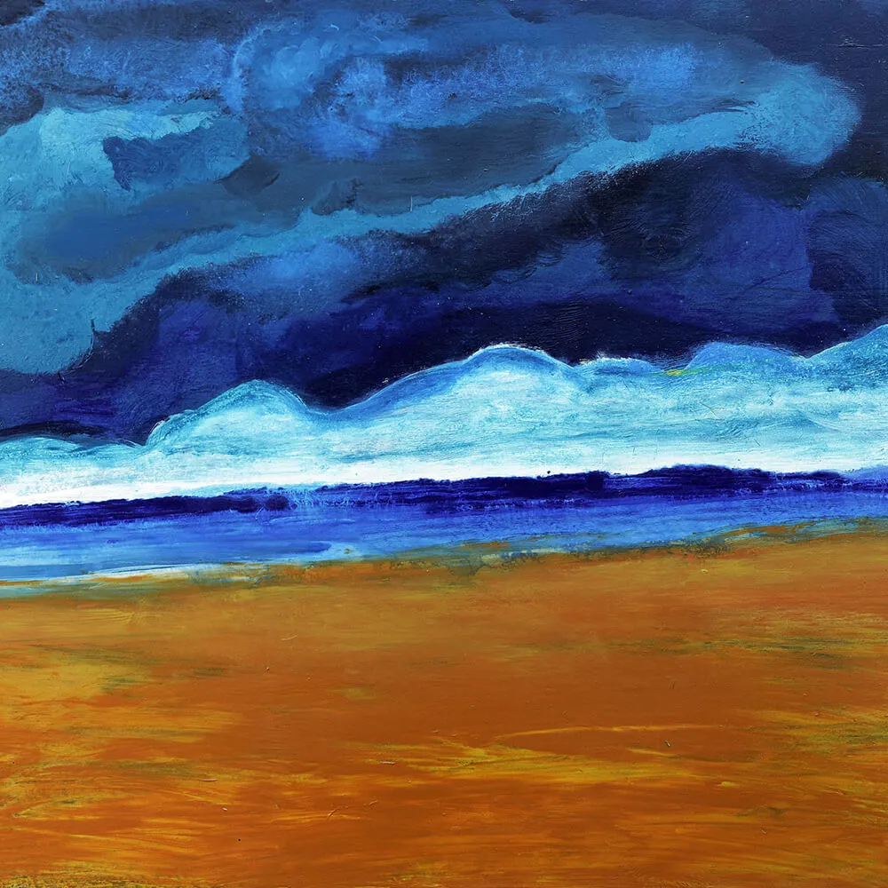 Rimura – Wallpaper Miraggio 3D Model