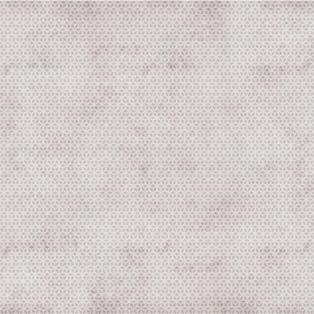 Rimura – Wallpaper Missouri 3D Model