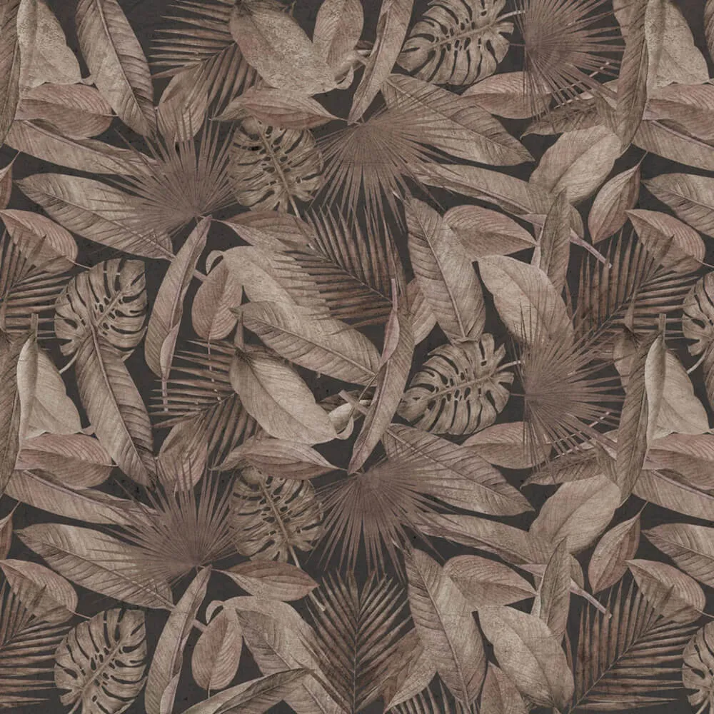 Rimura – Wallpaper Montego Bay 3D Model