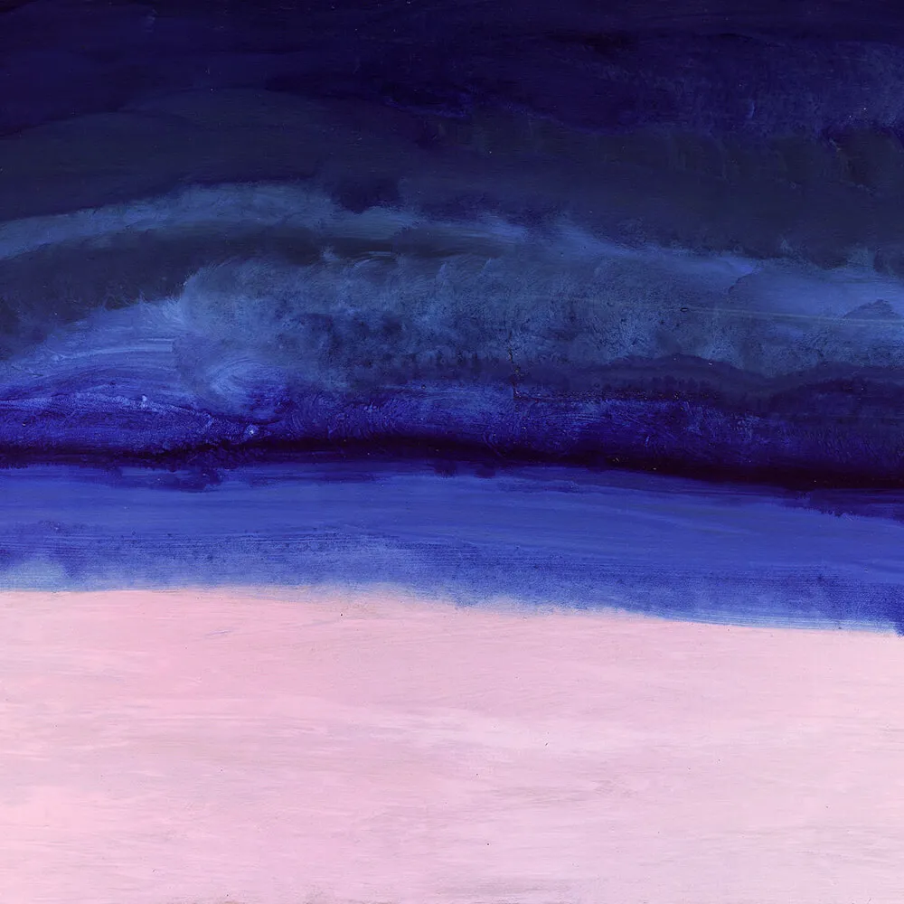 Rimura – Wallpaper Morgana 3D Model