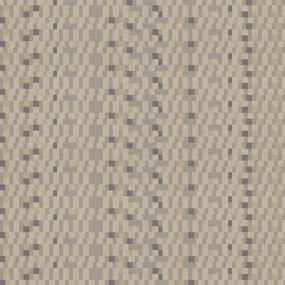 Rimura – Wallpaper Mosaic 3D Model