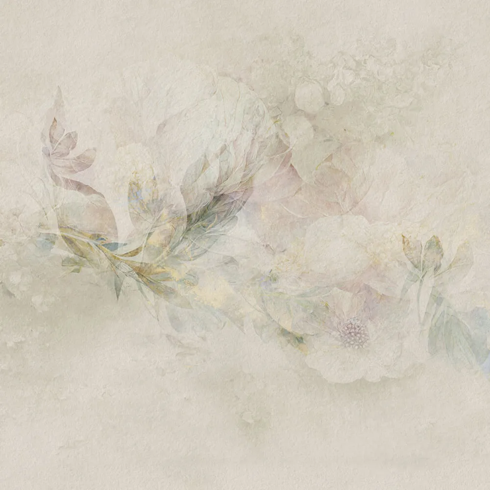 Rimura – Wallpaper Musa 3D Model