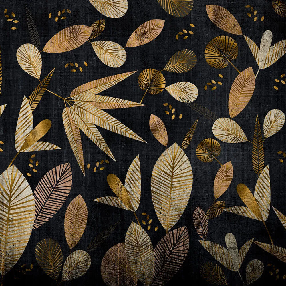 Rimura – Wallpaper Nara 3D Model