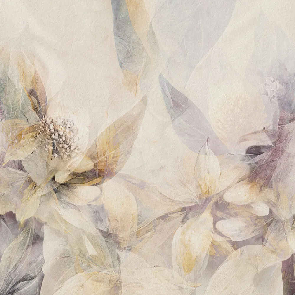 Rimura – Wallpaper Ninfa 3D Model