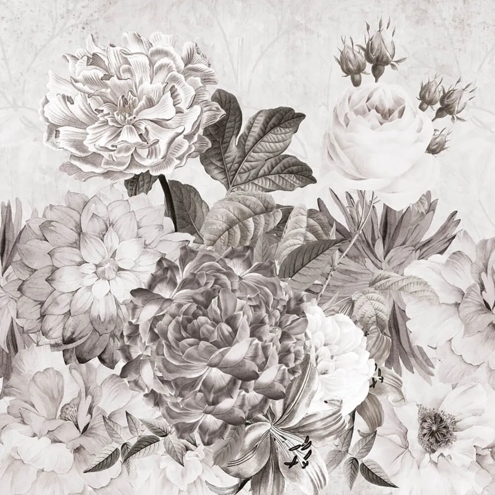 Rimura – Wallpaper Nivra 3D Model