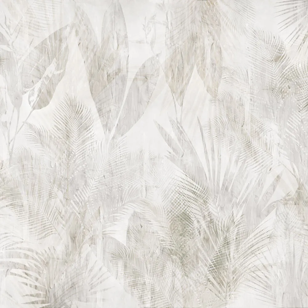 Rimura – Wallpaper Nueva 3D Model