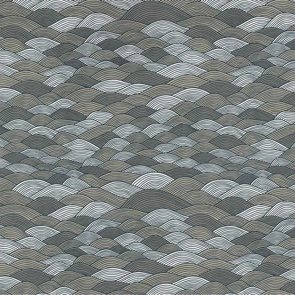 Rimura – Wallpaper Oblivion 3D Model