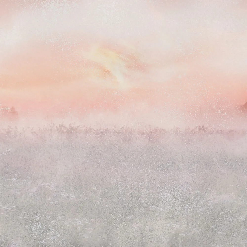 Rimura – Wallpaper Occasus 3D Model