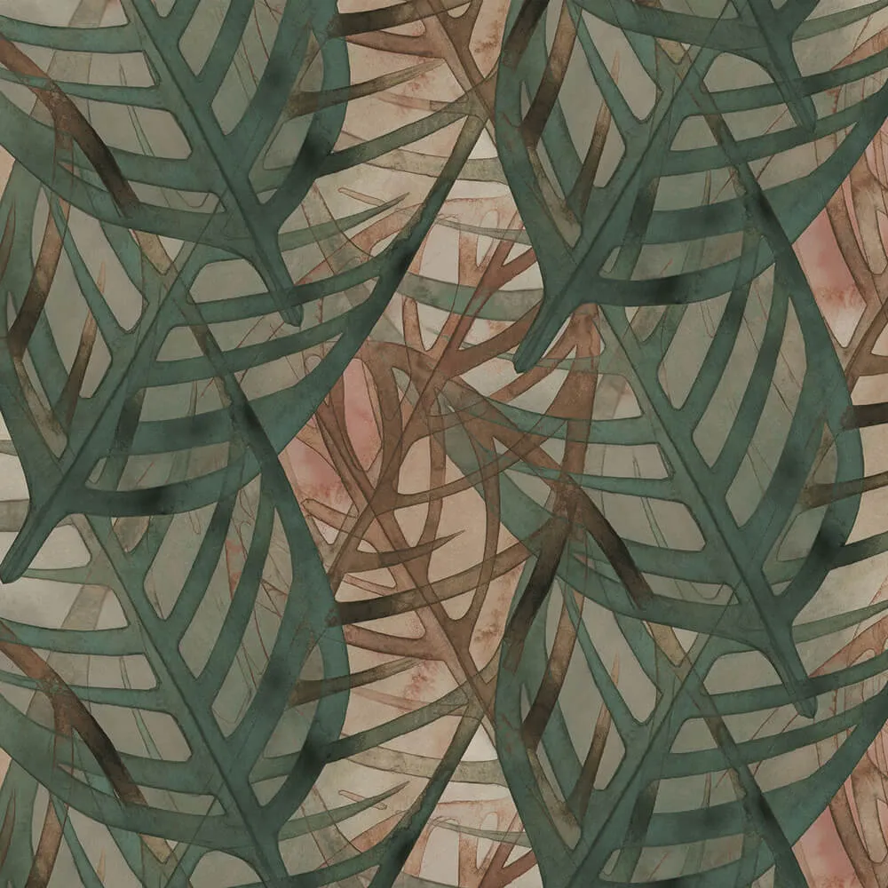 Rimura – Wallpaper Ontario 3D Model