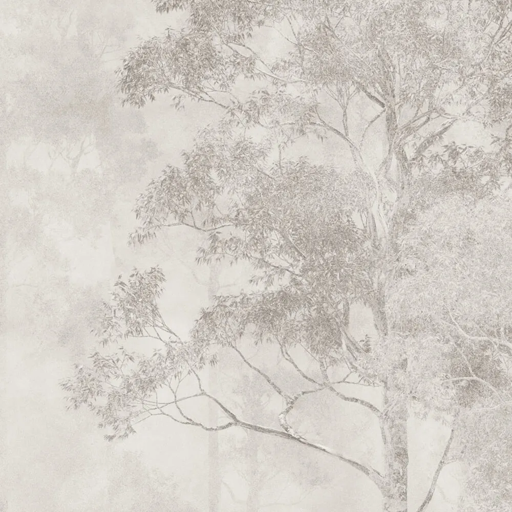 Rimura – Wallpaper Ophelia 3D Model Rimura – Wallpaper Ophelia 3D Model