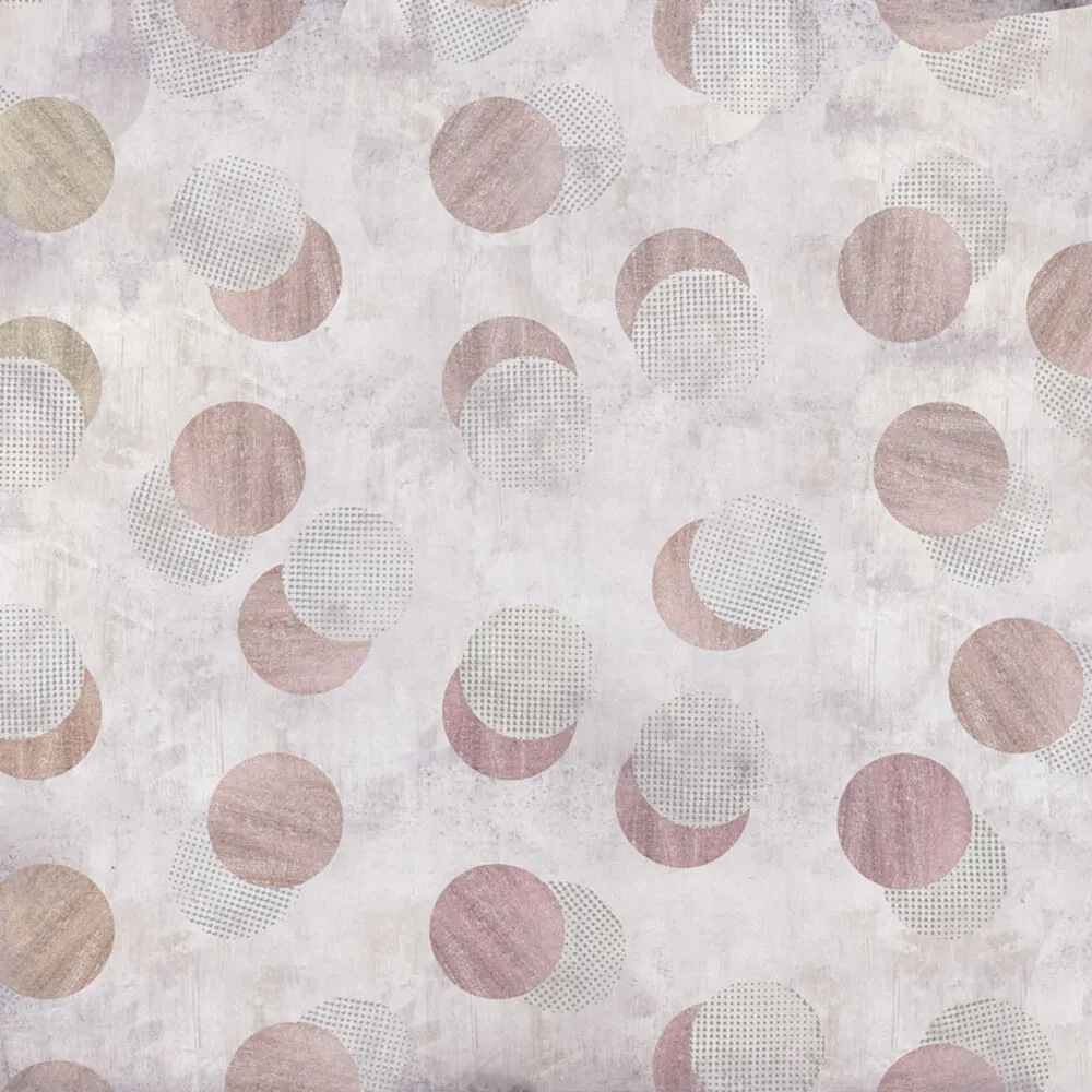 Rimura – Wallpaper Orbis 3D Model