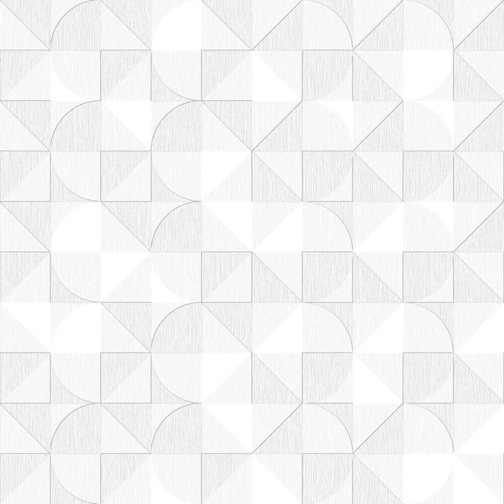 Rimura – Wallpaper Ordine 3D Model