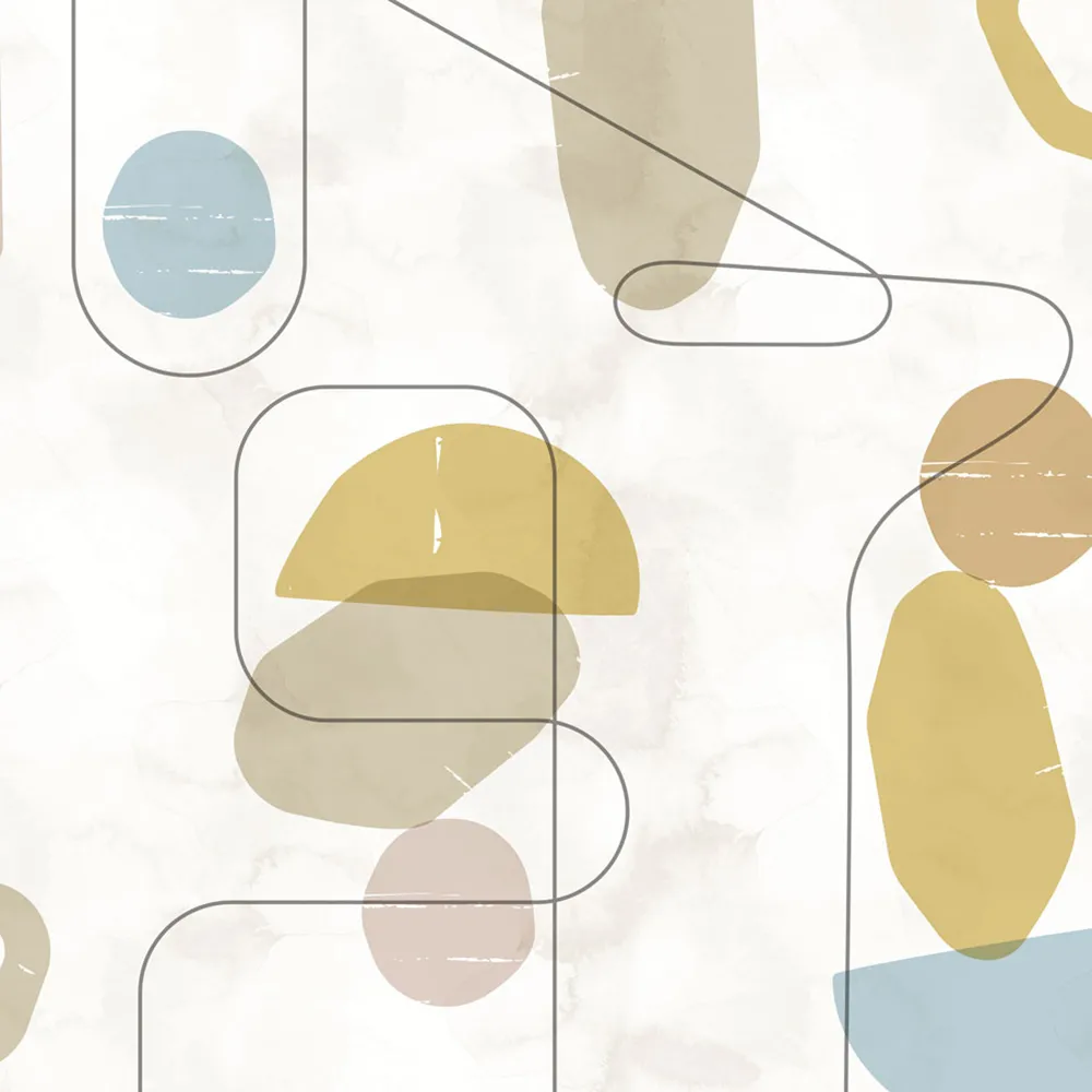 Rimura – Wallpaper Orem 3D Model