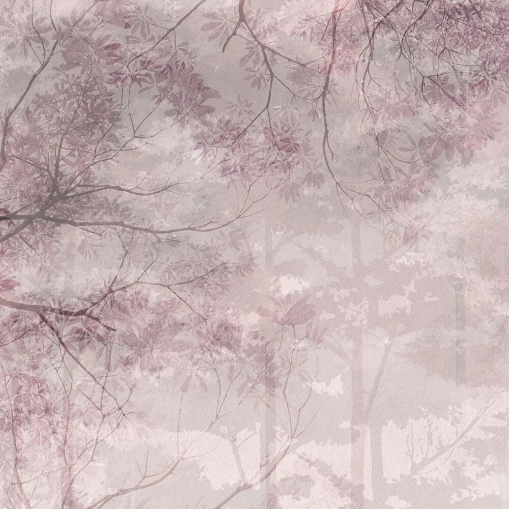 Rimura – Wallpaper Orientale 3D Model