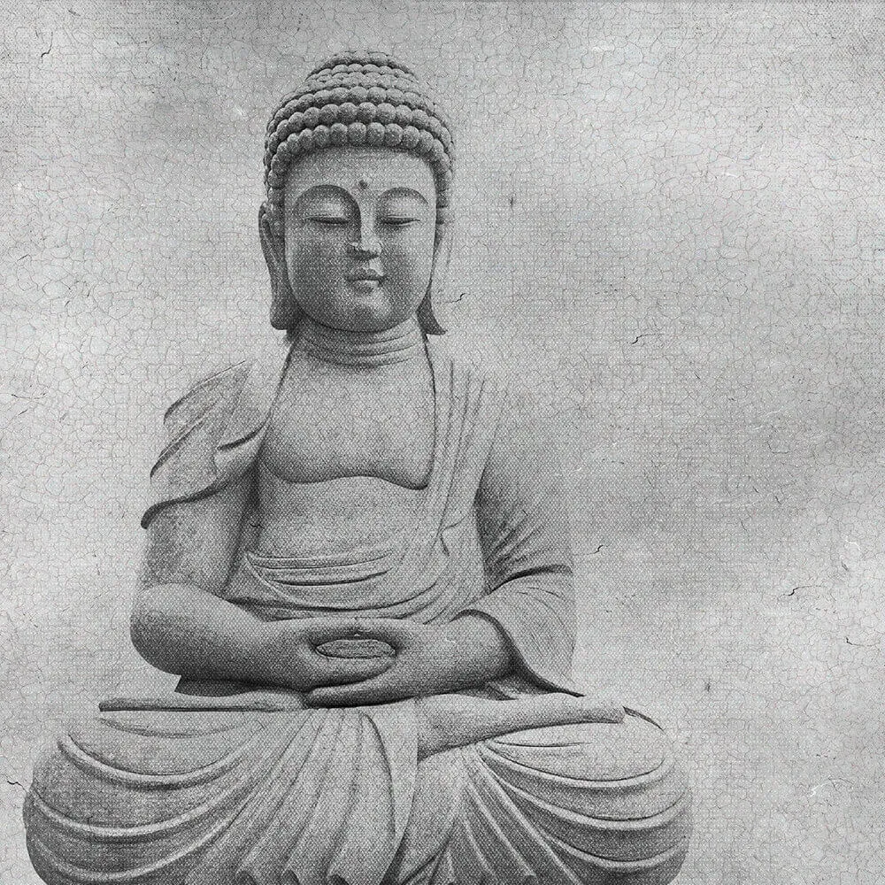 Rimura – Wallpaper Oriente 3D Model