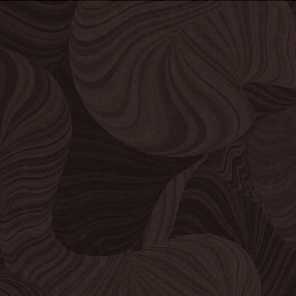 Rimura – Wallpaper Otium 3D Model