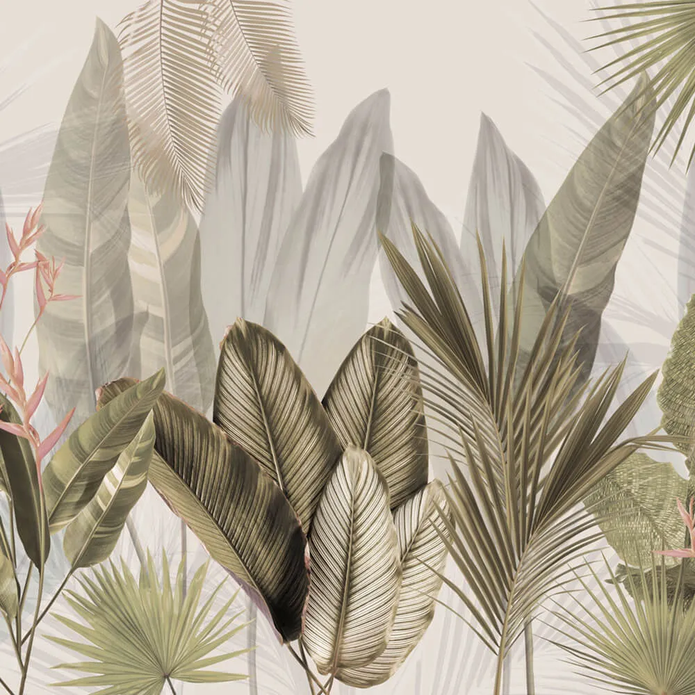 Rimura – Wallpaper Pacifica 3D Model