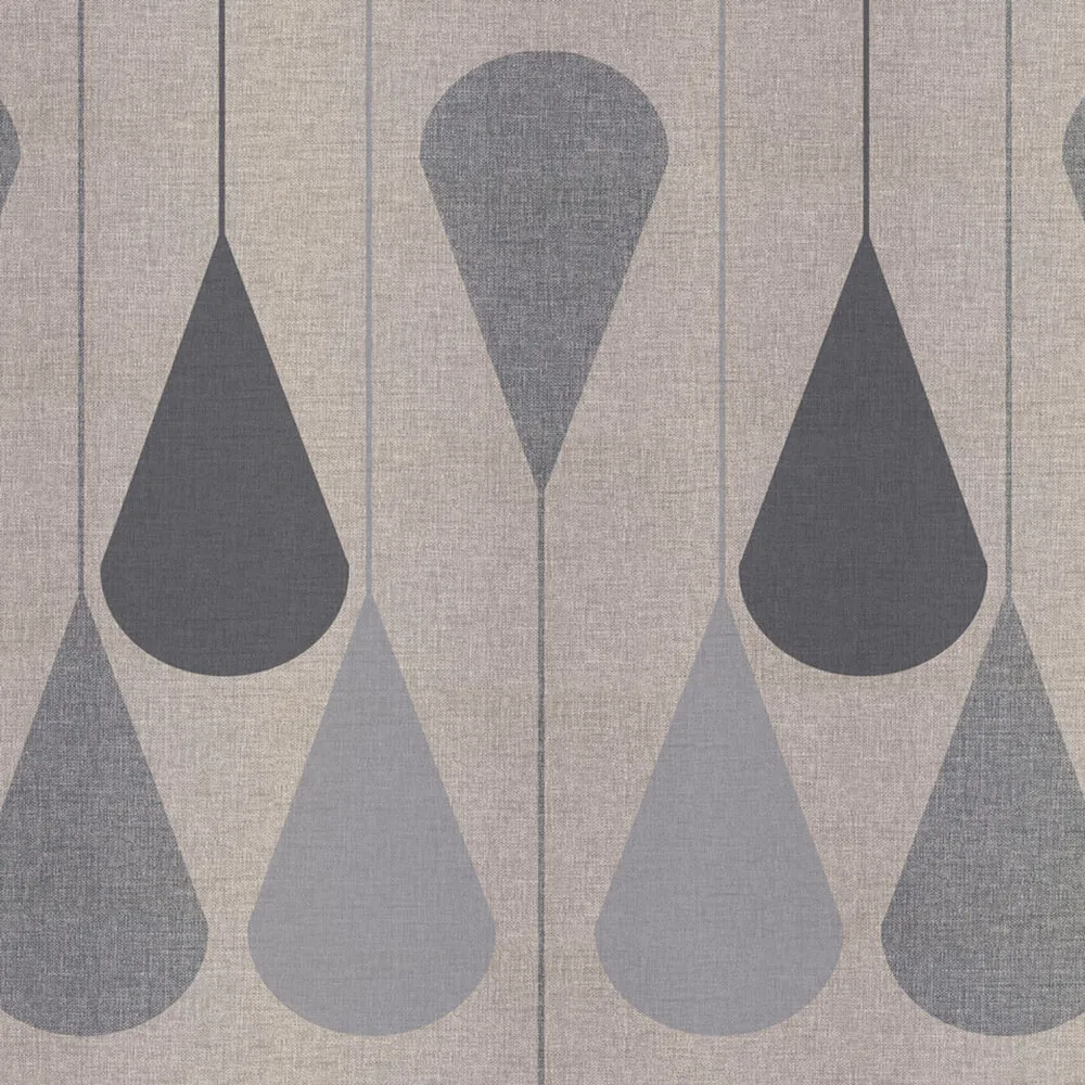 Rimura – Wallpaper Pale 3D Model