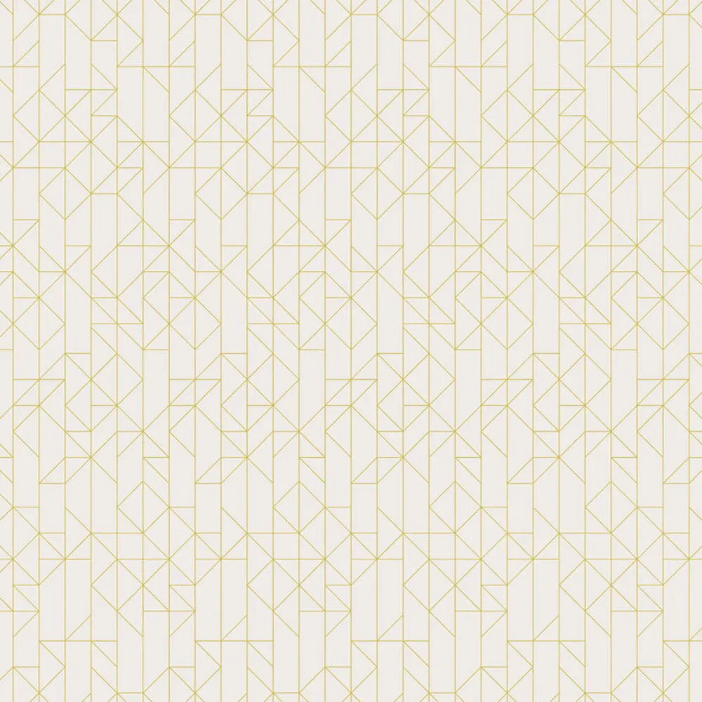 Rimura – Wallpaper Pattern 3D Model