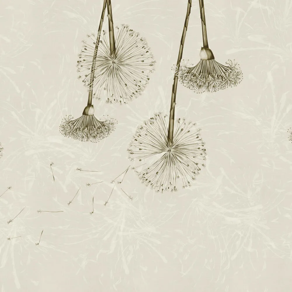 Rimura – Wallpaper Pelota 3D Model