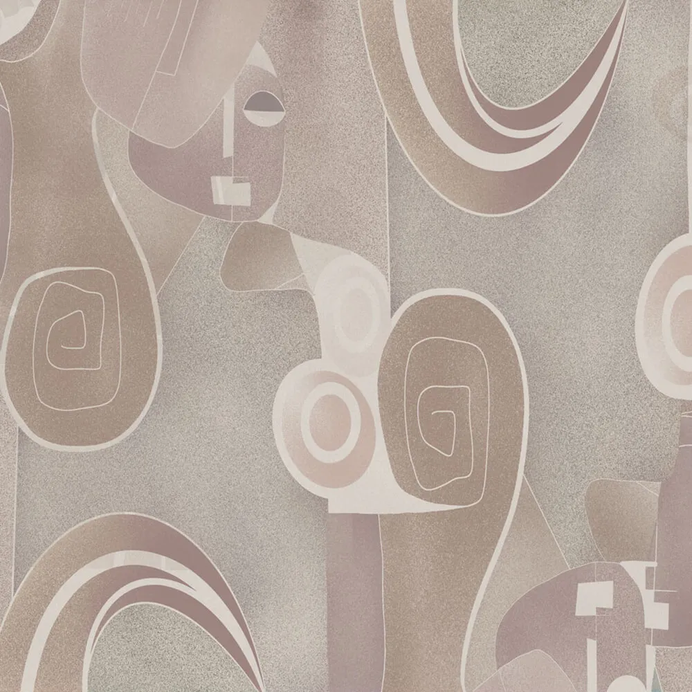 Rimura – Wallpaper Penelope 3D Model