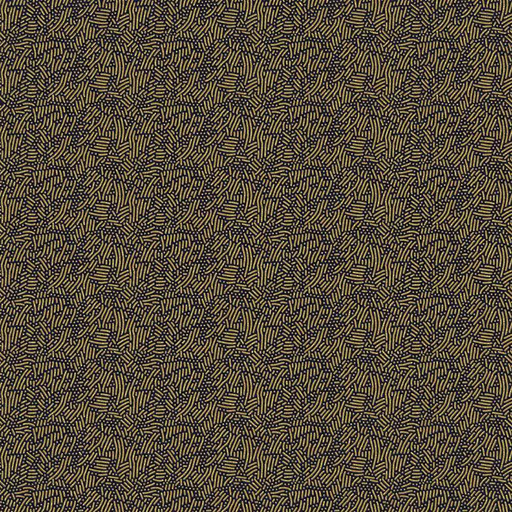 Rimura – Wallpaper Pepita 3D Model