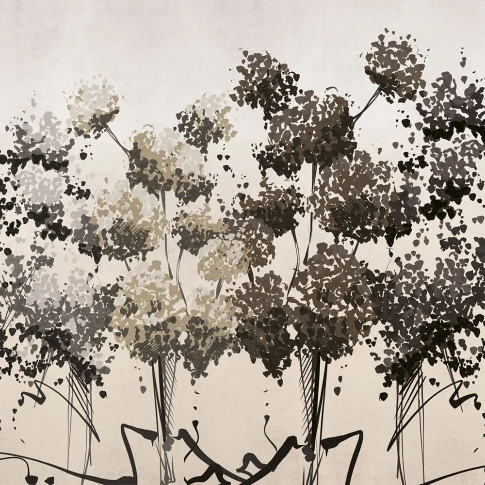 Rimura – Wallpaper Peres 3D Model