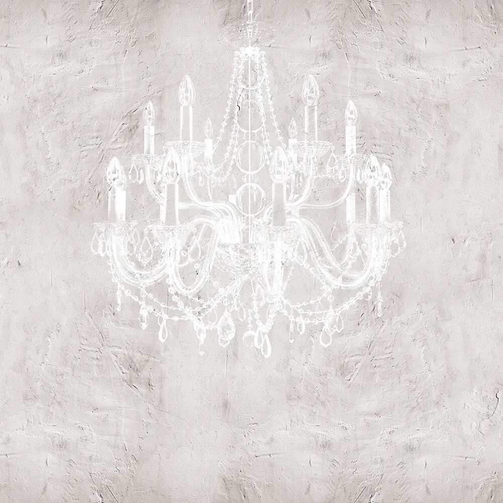 Rimura – Wallpaper Phantom 3D Model Rimura – Wallpaper Phantom 3D Model