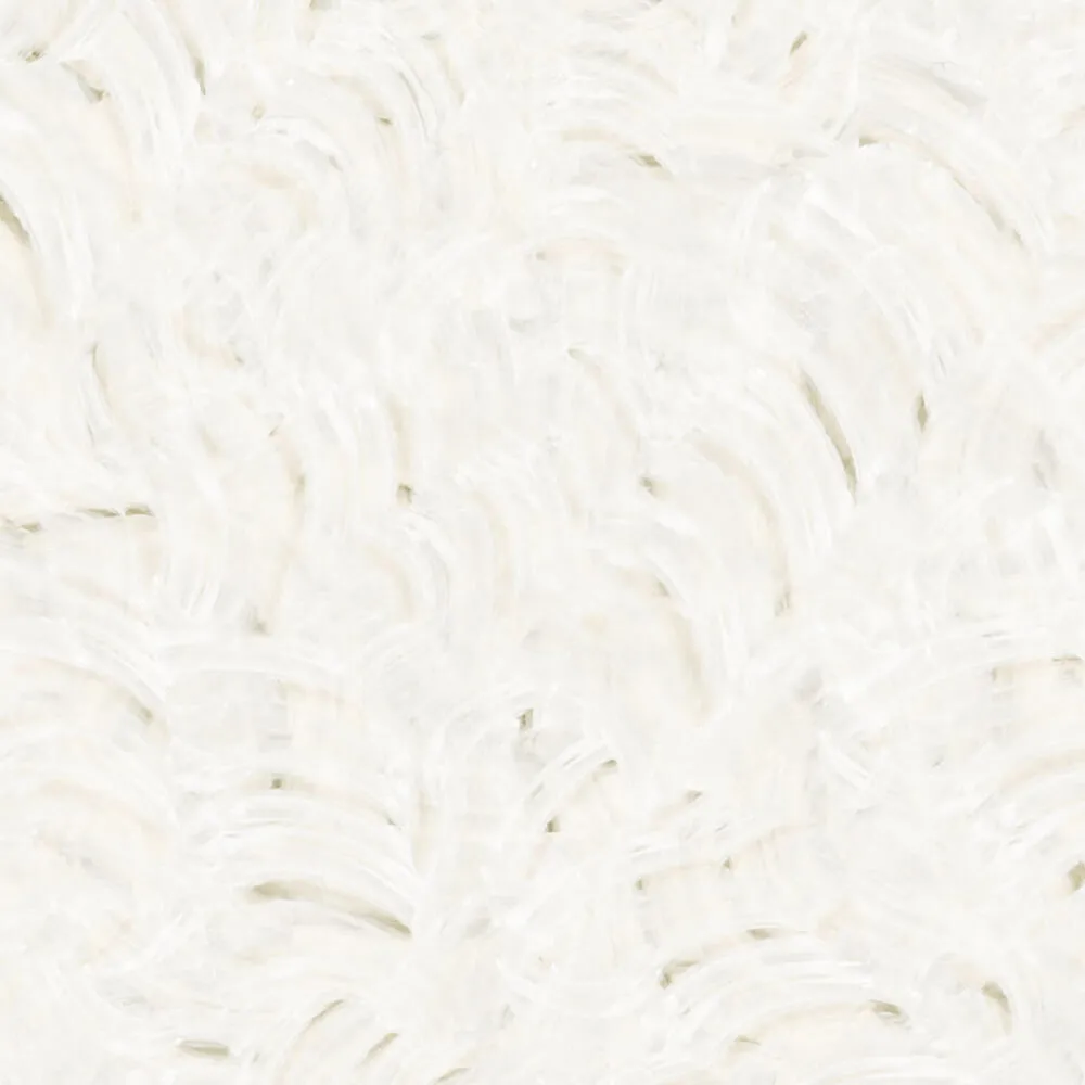 Rimura – Wallpaper Powerfull 3D Model