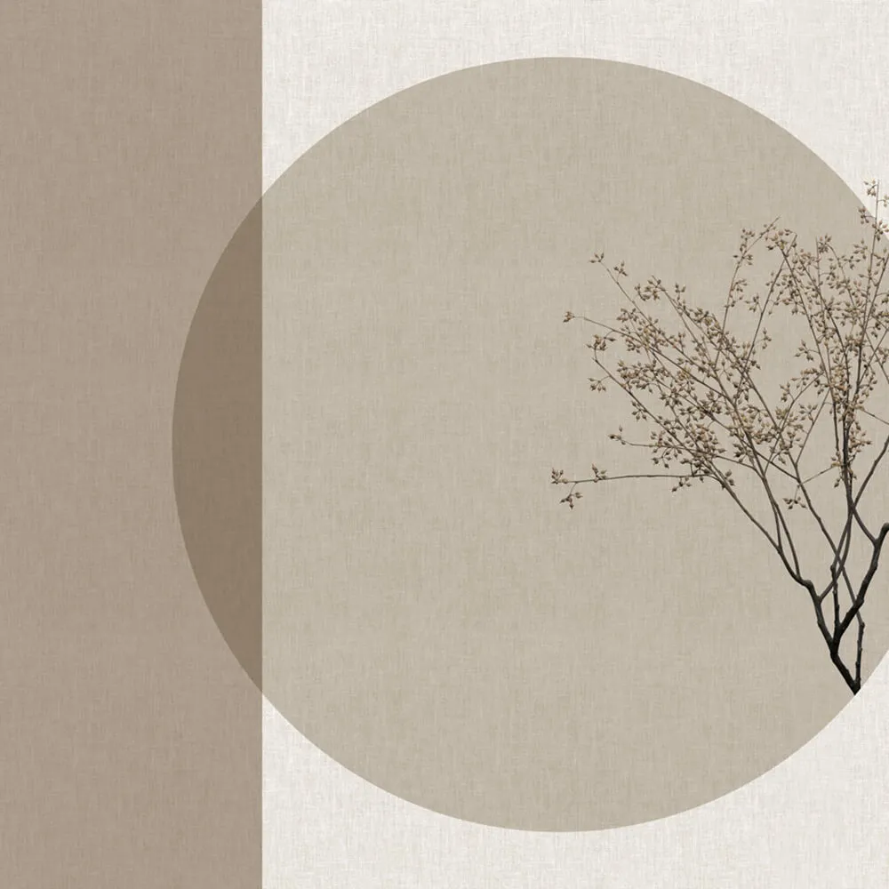 Rimura – Wallpaper Pure 3D Model