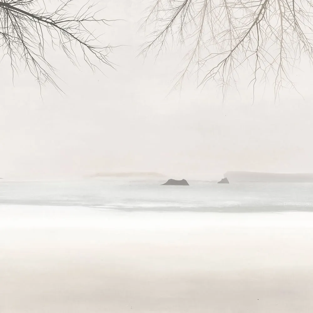 Rimura – Wallpaper Ramus 3D Model