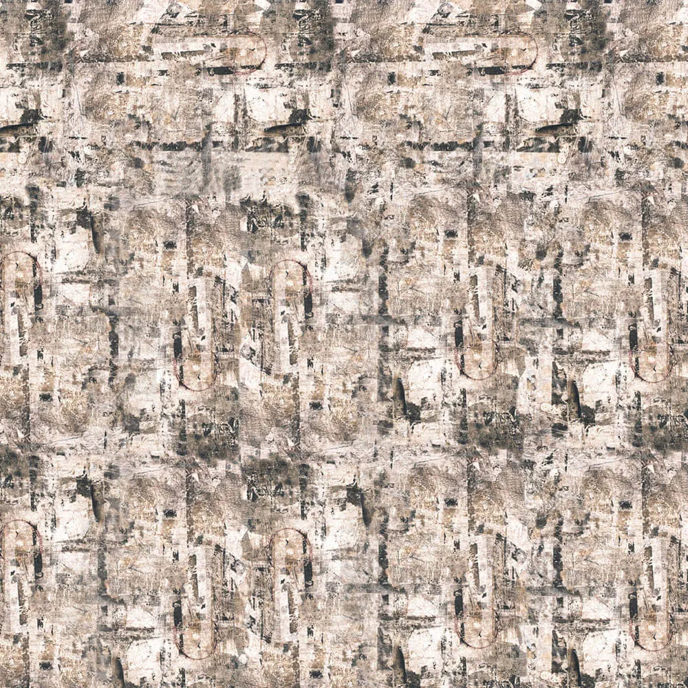 Rimura – Wallpaper Raw 3D Model Rimura – Wallpaper Raw 3D Model