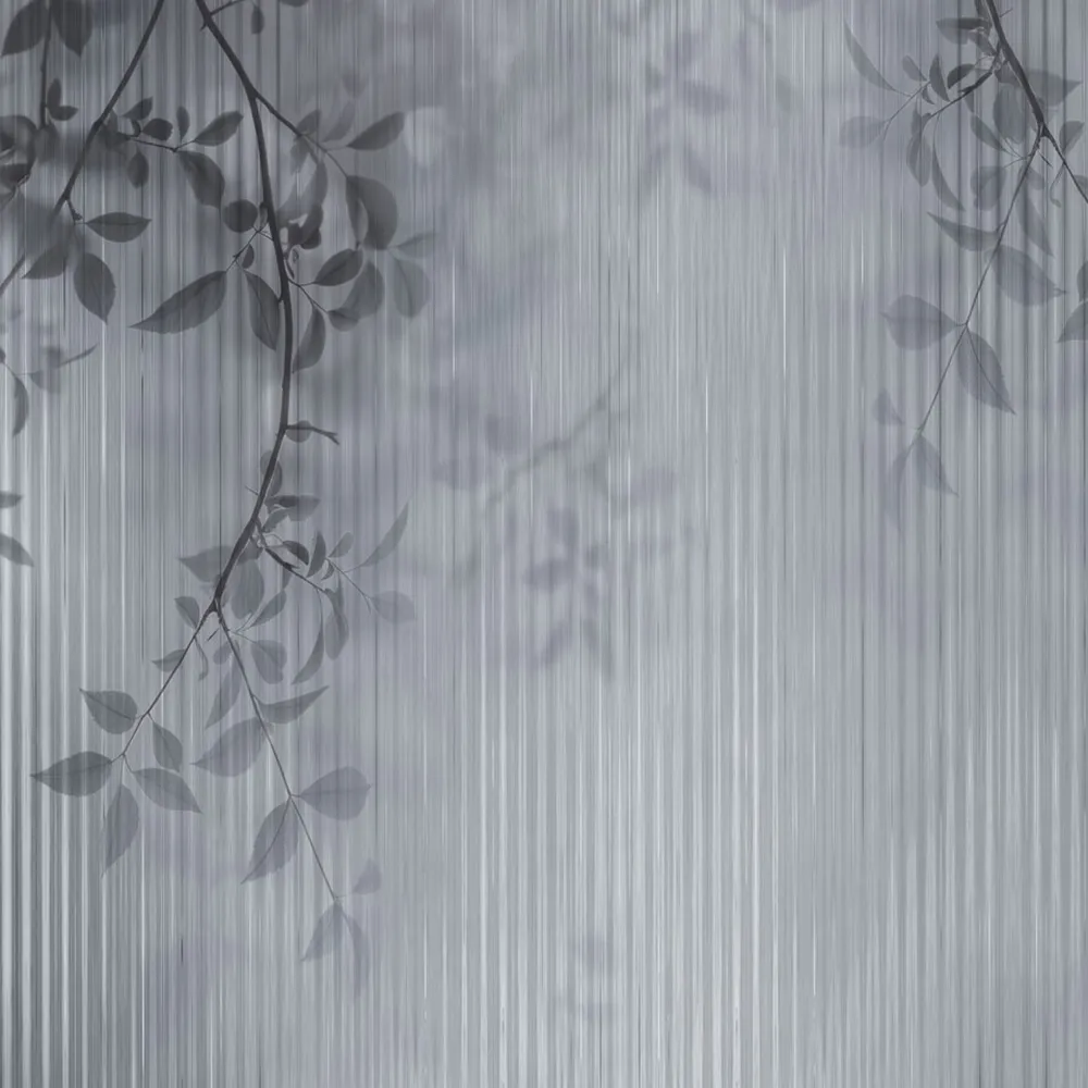 Rimura – Wallpaper Ray 3D Model