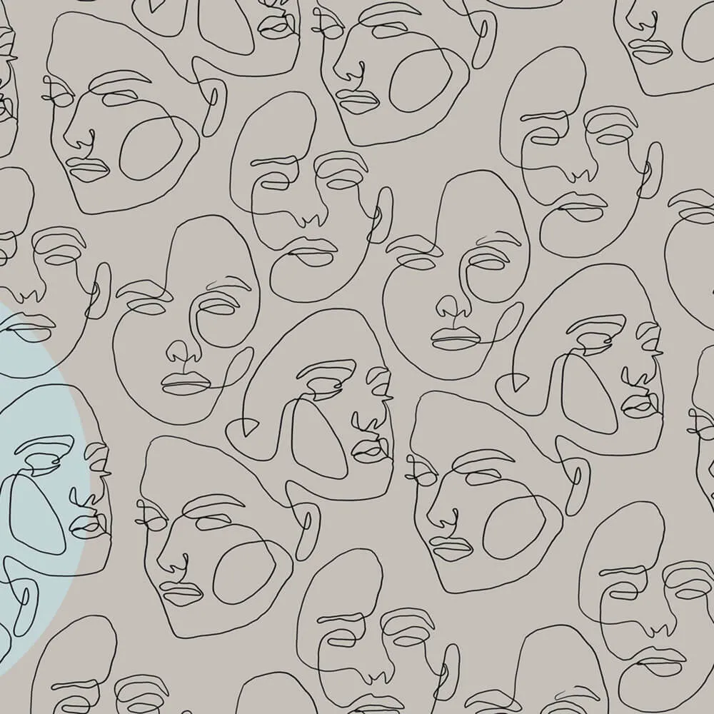 Rimura – Wallpaper Rebel 3D Model Rimura – Wallpaper Rebel 3D Model