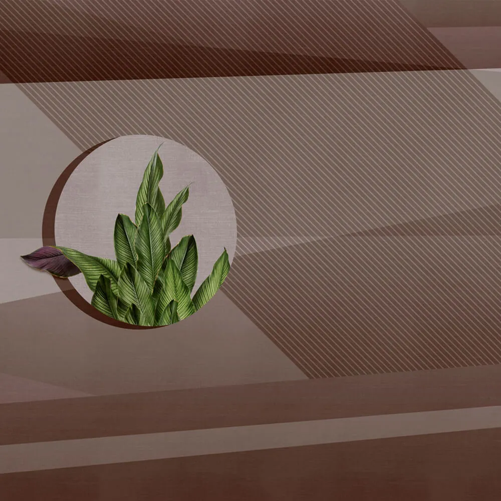 Rimura – Wallpaper Remote 3D Model Rimura – Wallpaper Remote 3D Model