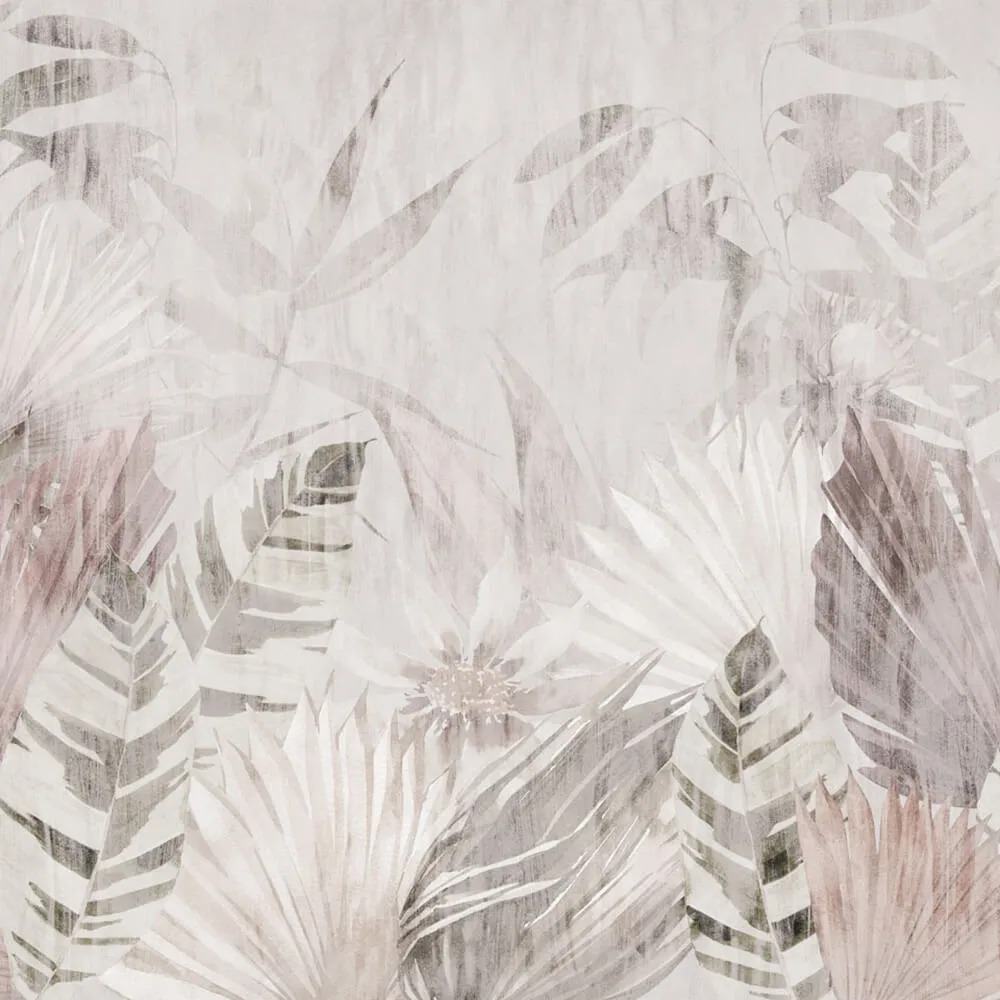 Rimura – Wallpaper Reveil 3D Model Rimura – Wallpaper Reveil 3D Model