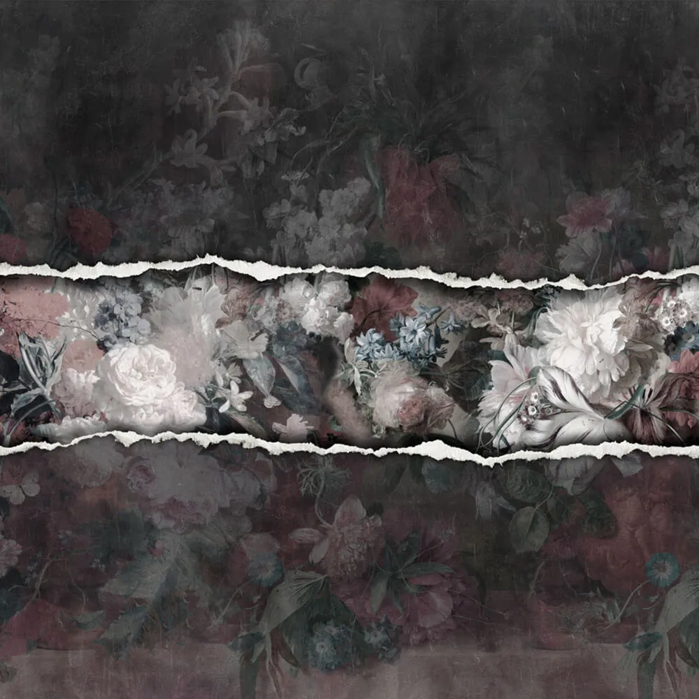 Rimura – Wallpaper Revelation 3D Model Rimura – Wallpaper Revelation 3D Model