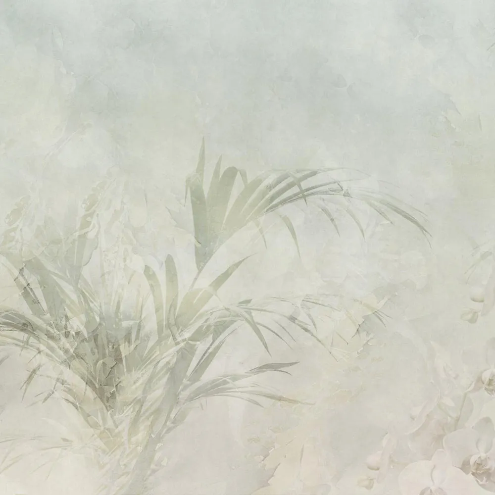 Rimura – Wallpaper Rêverie 3D Model