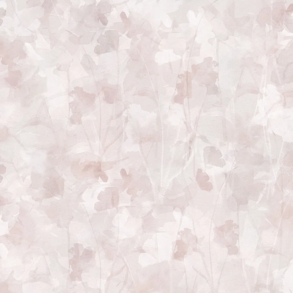 Rimura – Wallpaper Ricordo 3D Model Rimura – Wallpaper Ricordo 3D Model