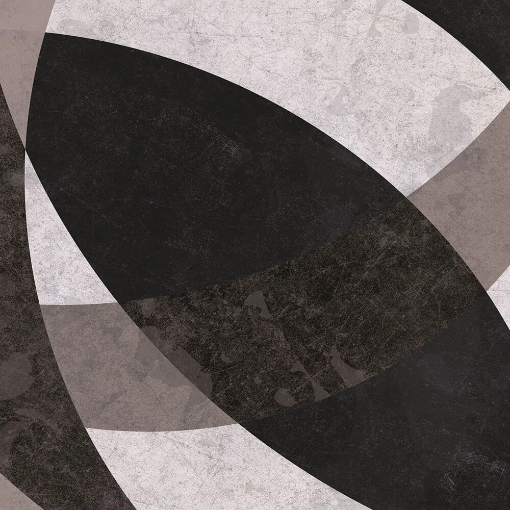 Rimura – Wallpaper Rigel 3D Model Rimura – Wallpaper Rigel 3D Model