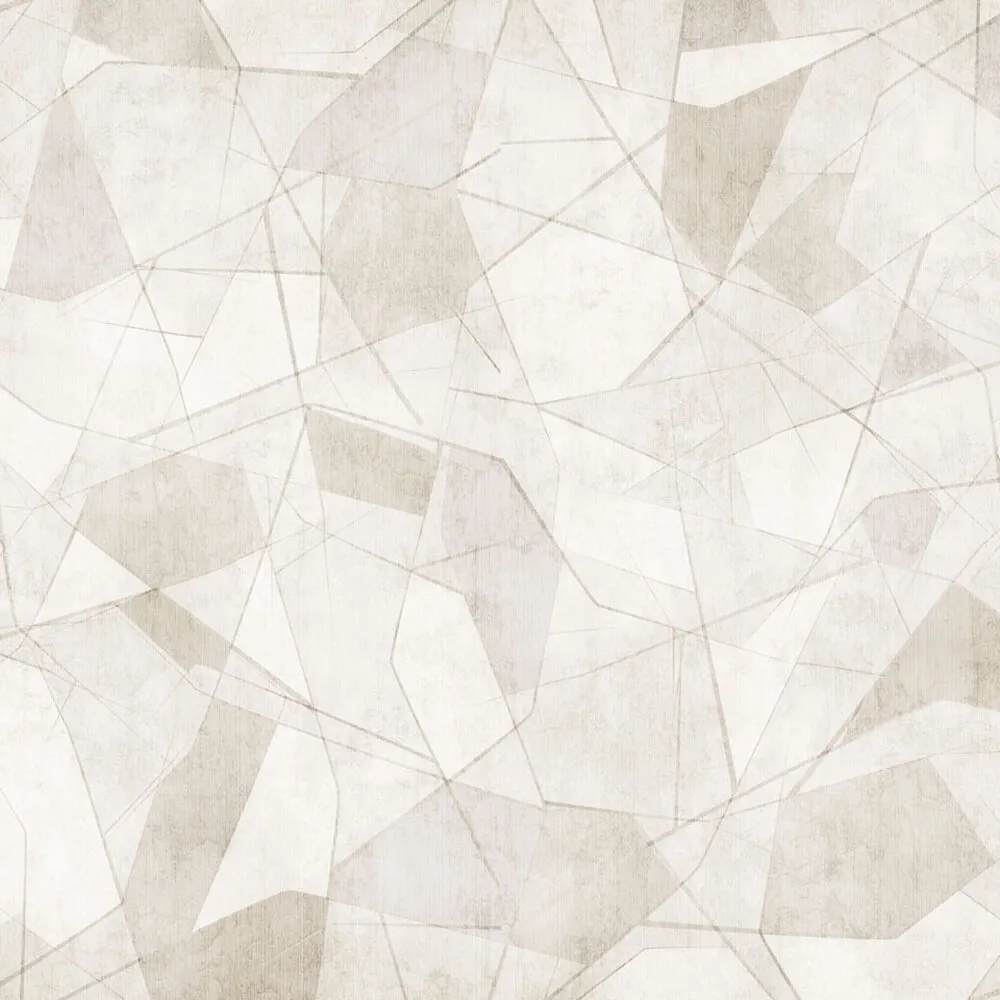 Rimura – Wallpaper Riquadro 3D Model Rimura – Wallpaper Riquadro 3D Model