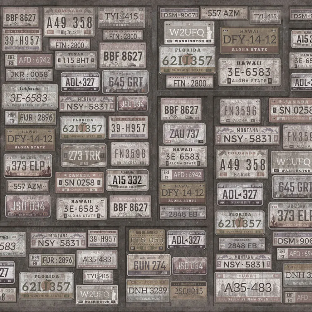 Rimura – Wallpaper Roadtrip 3D Model Rimura – Wallpaper Roadtrip 3D Model