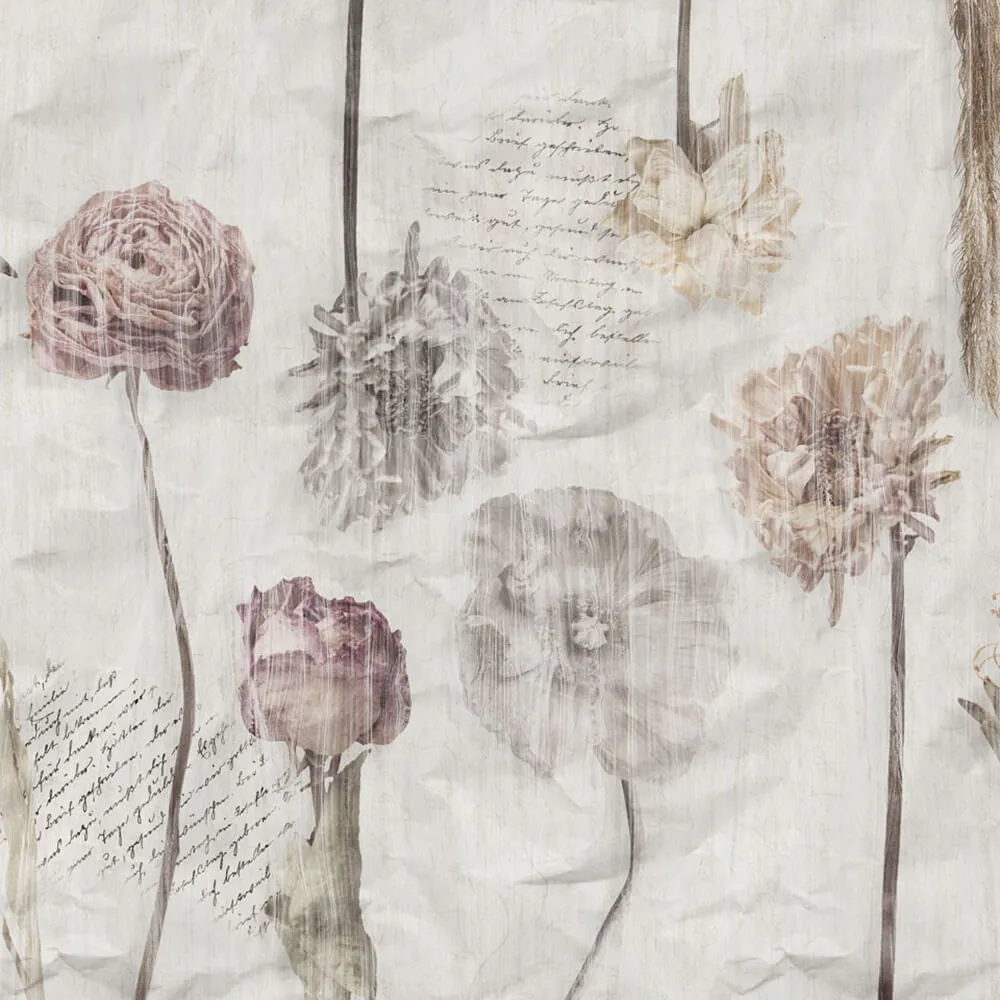 Rimura – Wallpaper Romance 3D Model Rimura – Wallpaper Romance 3D Model