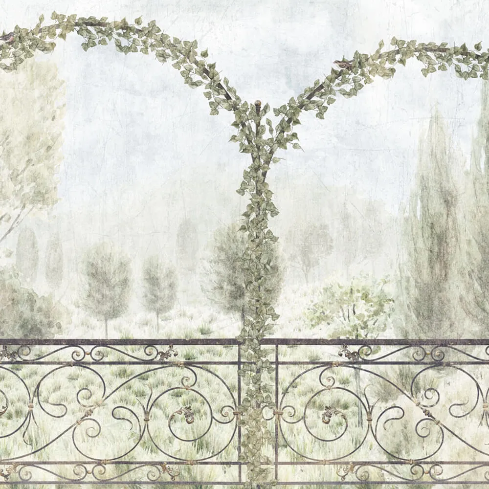 Rimura – Wallpaper Romeo&Juliet 3D Model Rimura – Wallpaper Romeo&Juliet 3D Model