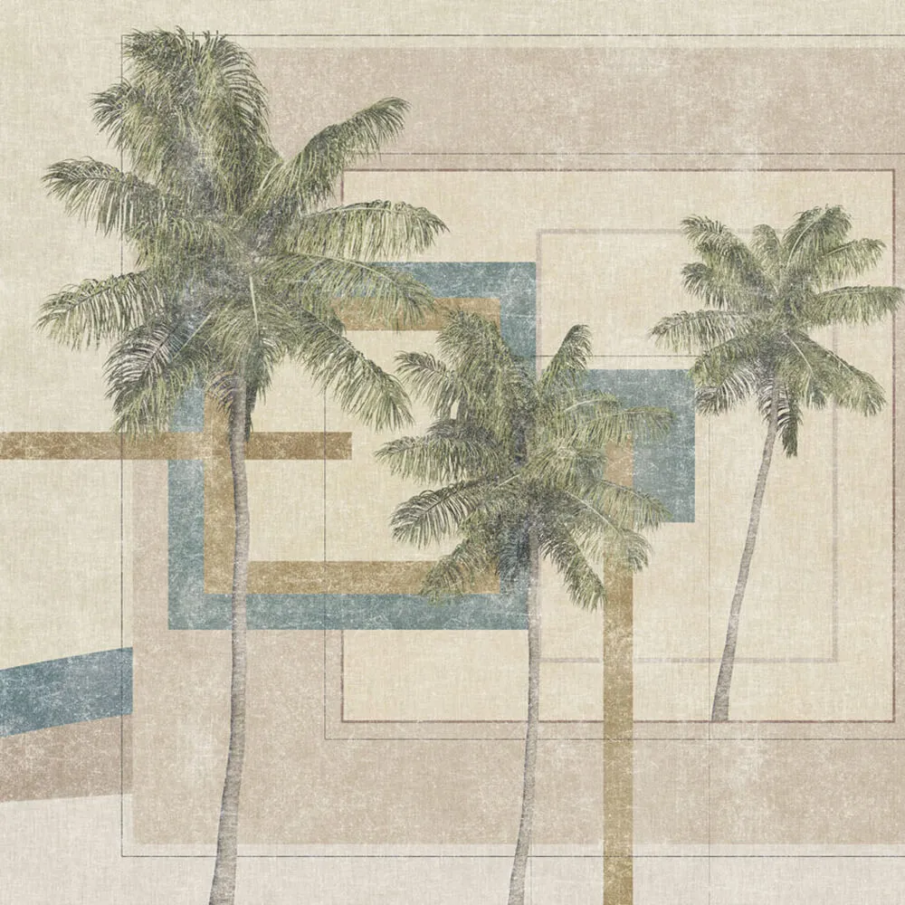 Rimura – Wallpaper Sahara 3D Model Rimura – Wallpaper Sahara 3D Model