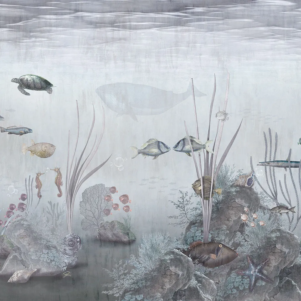 Rimura – Wallpaper Sail 3D Model Rimura – Wallpaper Sail 3D Model