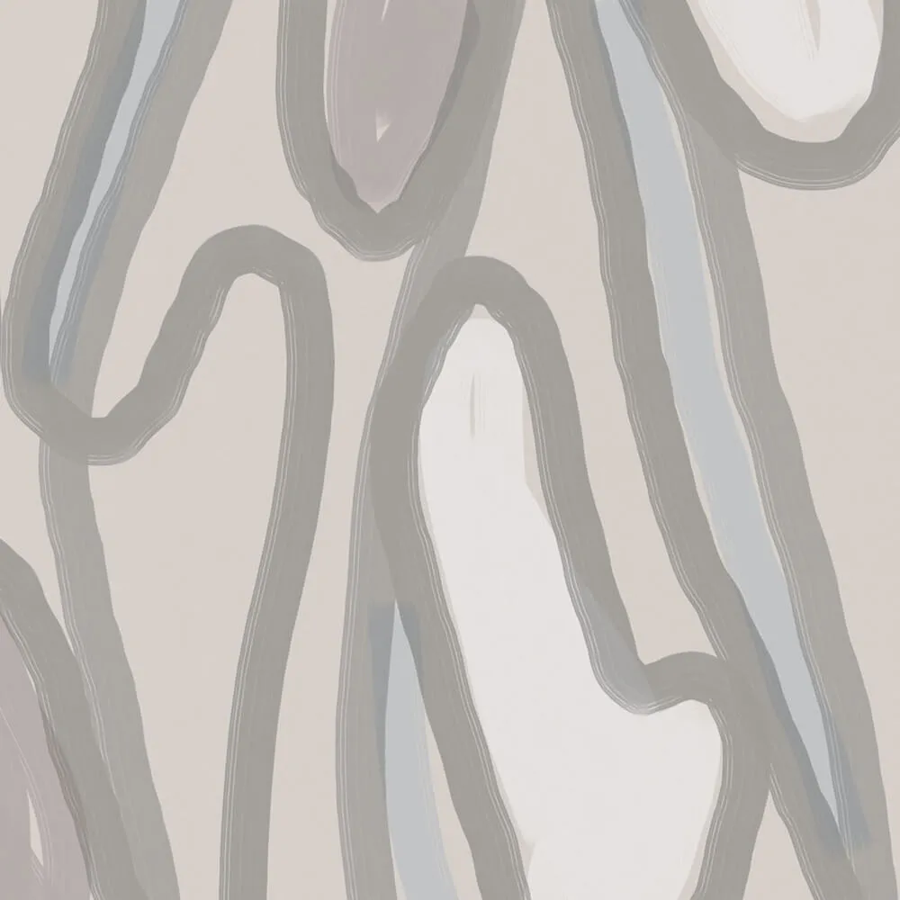 Rimura – Wallpaper Sandy 3D Model Rimura – Wallpaper Sandy 3D Model