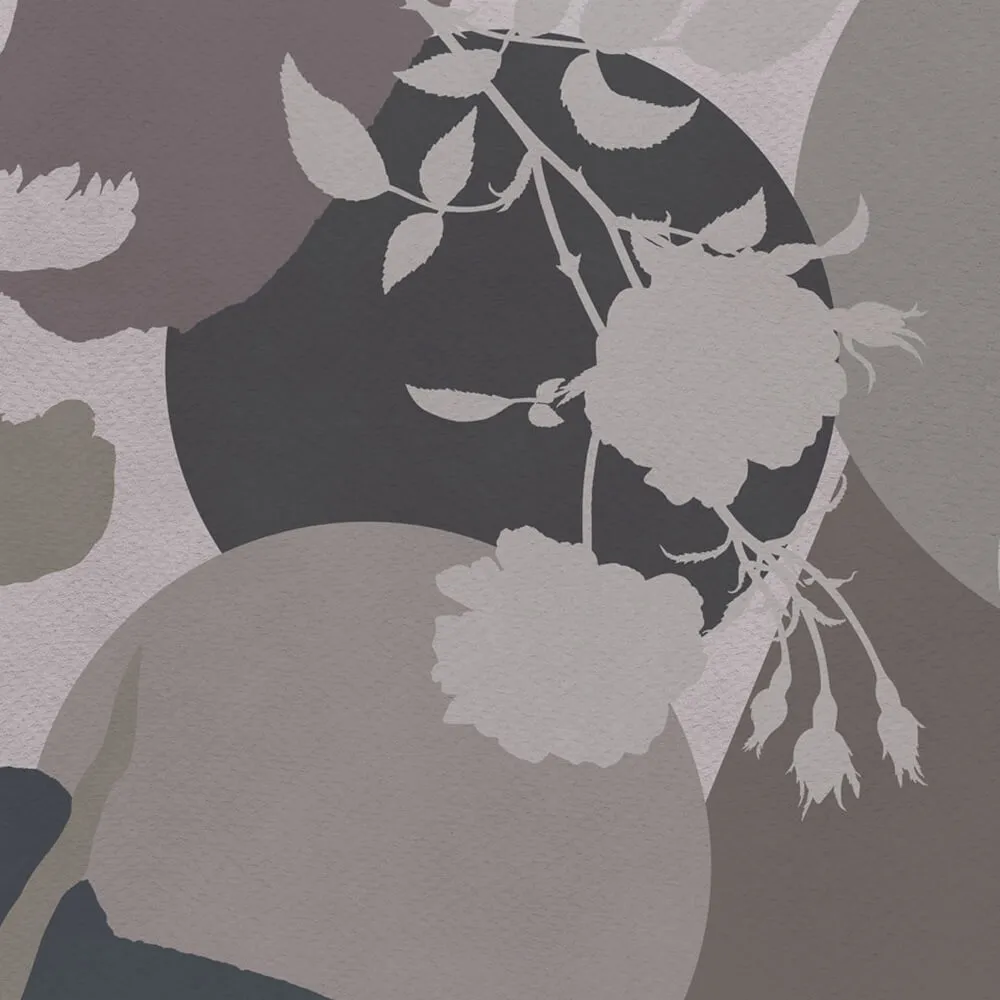 Rimura – Wallpaper Scenery 3D Model Rimura – Wallpaper Scenery 3D Model