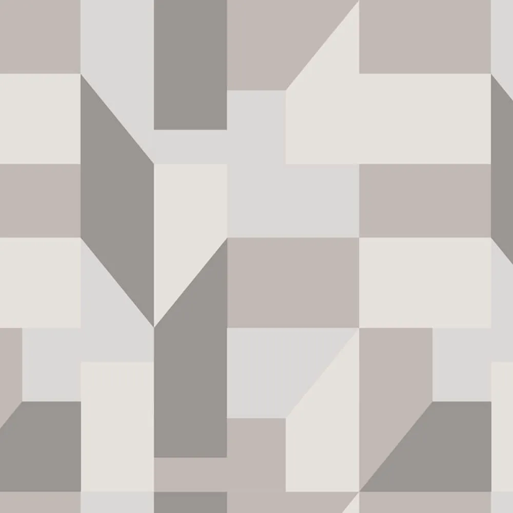 Rimura – Wallpaper Seam 3D Model Rimura – Wallpaper Seam 3D Model