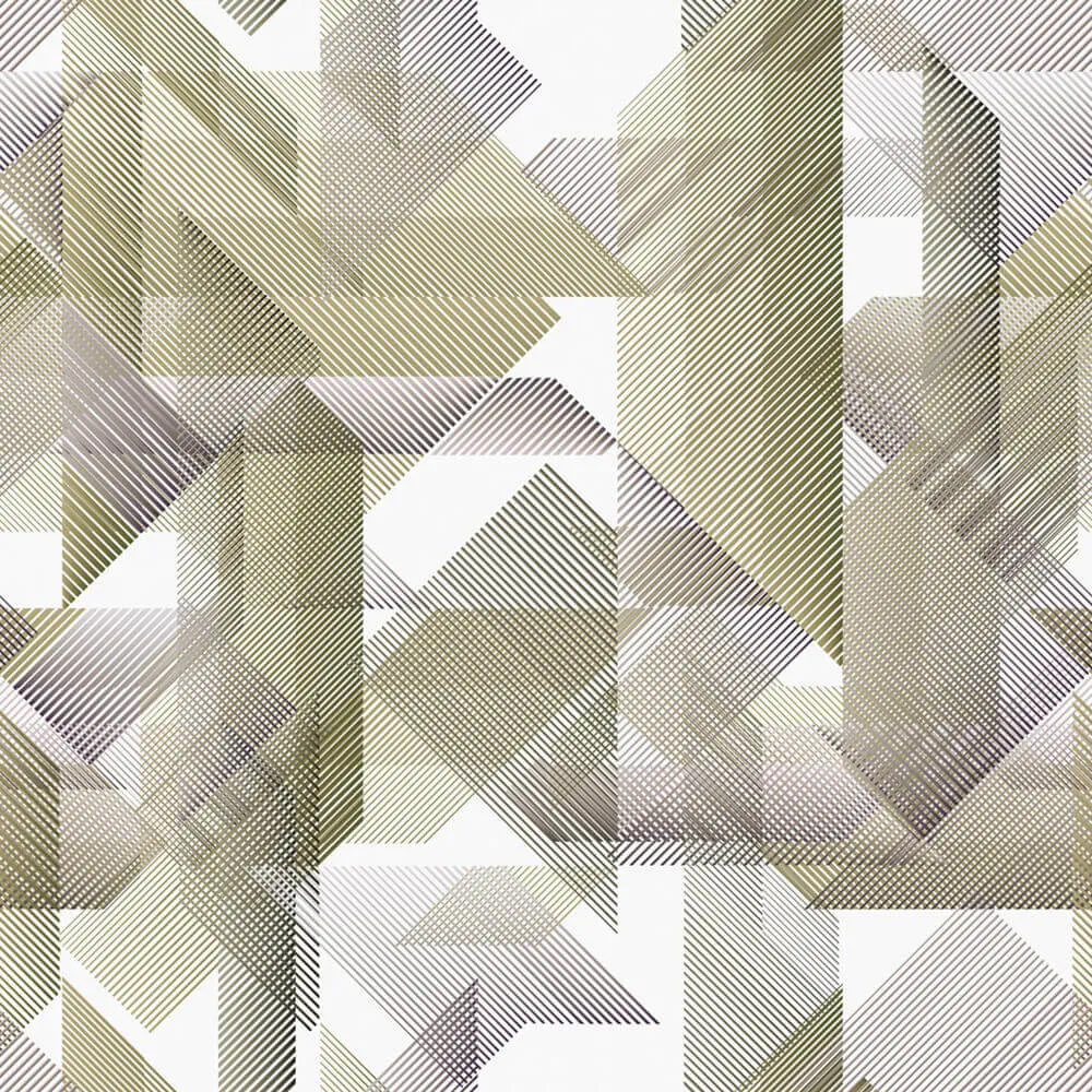 Rimura – Wallpaper Seamless 3D Model Rimura – Wallpaper Seamless 3D Model